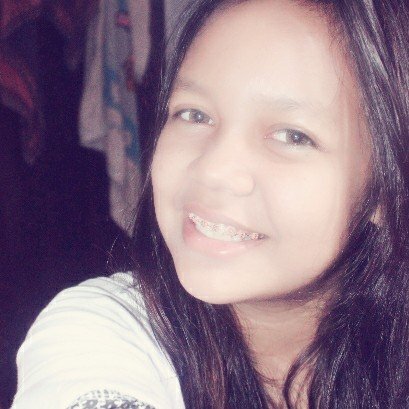 anakmamapapa!:')