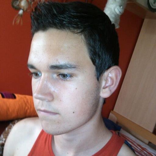 asier_saez Profile Picture