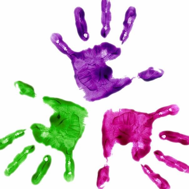 SydneyIsFree's profile picture. Student looking for free events