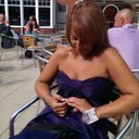 Georgia Hooper - @GeorgiaHooper10 - Twitter