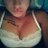 Lucee__mfc's profile image