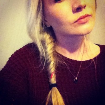 ljbt's profile picture. 