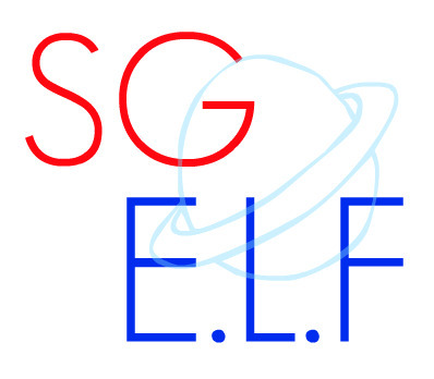 SujuSG's profile picture. Follow us at our new Twitter home! http://t.co/LZnGHigj4j