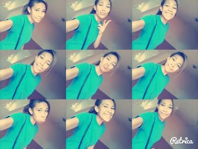 VictoriaTnr's profile picture. h e l l o 
Moi c'st Victoria. 

(c'st mon compte officiel Twitter kaou)
Ajoute sur FB : Victoria Tnr (Ks)
sur Instagram : victoria_tnr
sur Snap : victoria_tnr