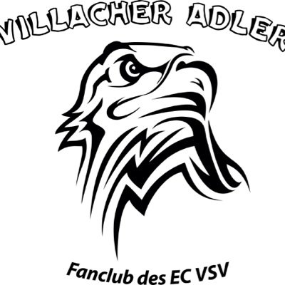 Villacher Adler