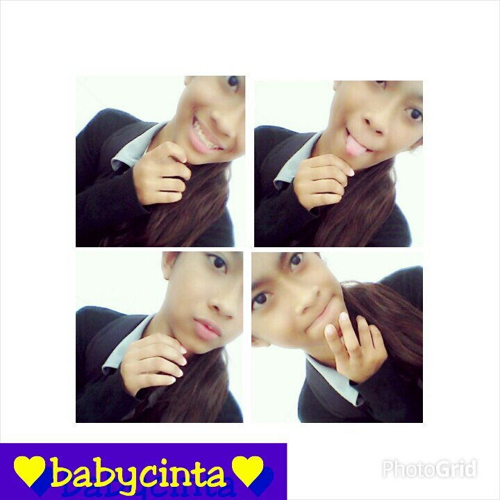 my heart cut into a pieces and no one can fix it.. ;(