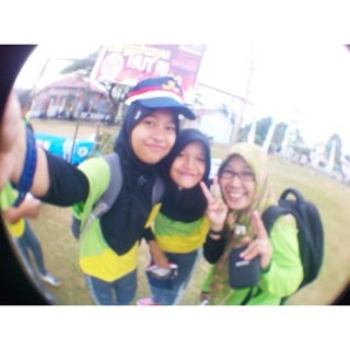 Muhammad agung shabir