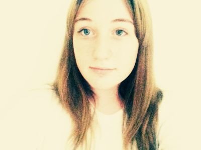 liza30021's profile picture. ♥ Ellie Goulding♥-IDOL.Gre'ys Anatomy is my love