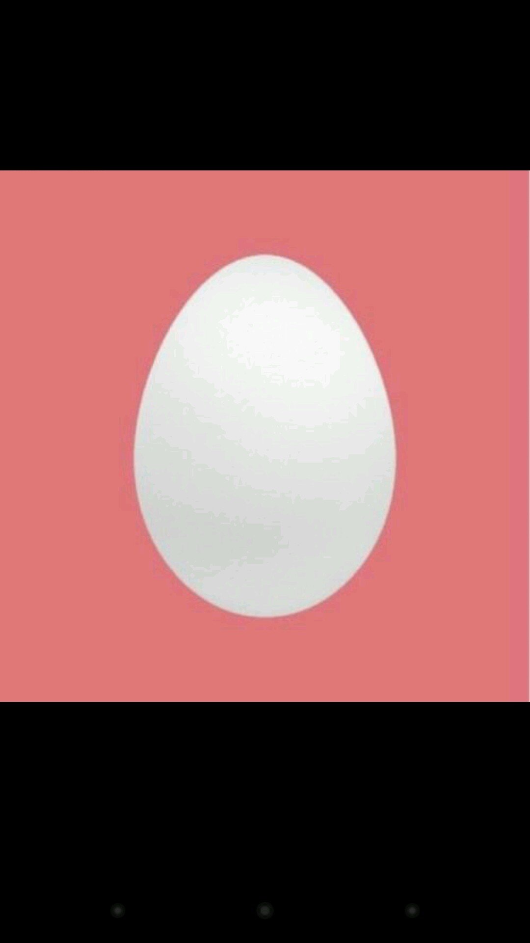 0kyame's profile picture. 