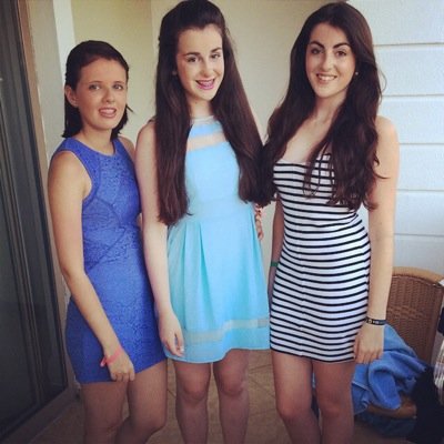 serephina97's profile picture. 