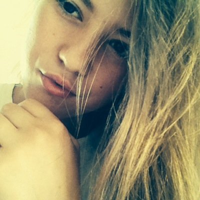 TigerModel's profile picture. 