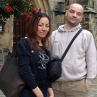Jakartadam (@jakartadam) 's Twitter Profile