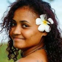 junesadi's profile picture. ....