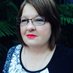 Lyn J Packer (@lyn_packer) Twitter profile photo Lyn J Packer (@lyn_packer) Twitter profile photo