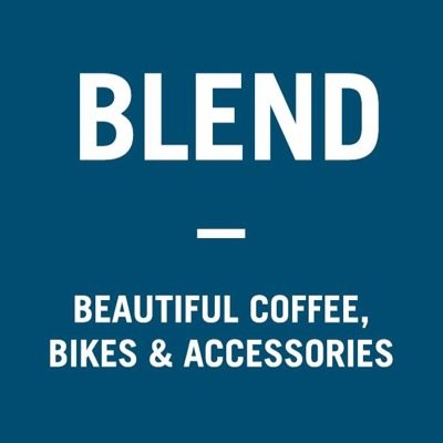 @Blendstorenz