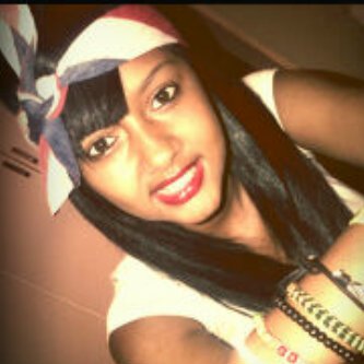 Le`Blapsie | Puff puff♥ |Follow me and i'll Follow back xx