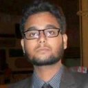 Tahir siddiqui (@11_10_1992) Twitter