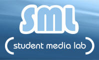 UIC StudentMediaLab