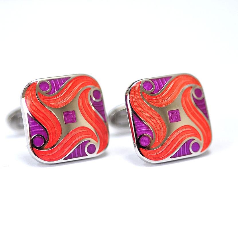 LondonCufflinks's profile picture. Novelty, Work, Silk Knots, Sporting, Retro, Aviation, Nauctical, Wedding, Flag, Football, Retro, Wrap Over, Cars.  Established.  Secure.  Reliable.