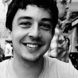 menno1985's profile picture. 