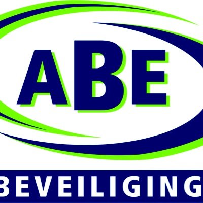 inbraakbeveiliging-camerabewaking-brandbeveiliging-24 uur B. Kocks