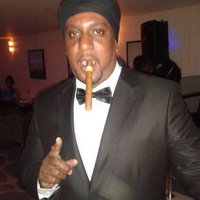 Rudeboy keith (@mcrudeboykeith) 's Twitter Profile