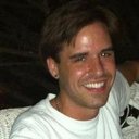 Michael Burnside - @ThisMugHere - Twitter