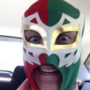 Andrew Penton - @AndrewPenton1 - Twitter