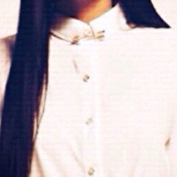 ‏متفائلة-يعتقد اني هادئه جدا -سأظل كما أنا -That is me (~_^)♡♡