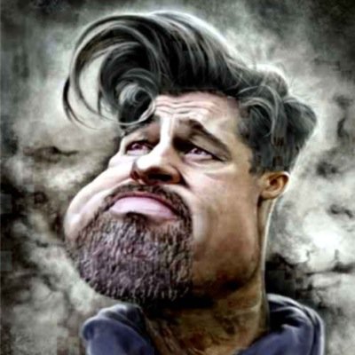 13tonyperry's profile picture. 