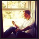 Craig Read - @cjread1 - Twitter