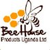 Bee House  (@beehouse14) Twitter profile photo