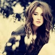 I am a ordinary girl who fall inlove with a cool guy!!!!... . :) ;)