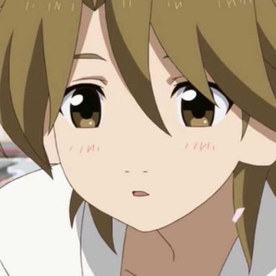 下鴨 矢三郎 S Yasaburo Twitter 下鴨 矢三郎 S Yasaburo Twitter