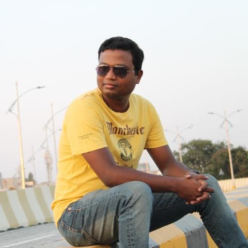 Life is beautiful