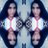 IntanNFitriani's profile image