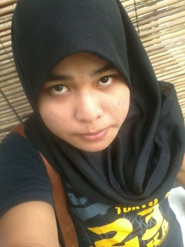 putrie 18 kuala lumpur
