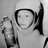 Kathleen_Byrne's profile image