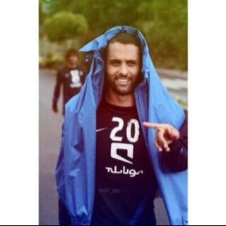 ‏آشوفك في منشني تشوفني في منشنك -فولو هينآا-
                      آلهلآال