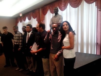 DoDontwind0530's profile picture. Love Last Forever