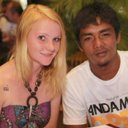 Lena Malm Björklund - @LenaLoveTor - Twitter