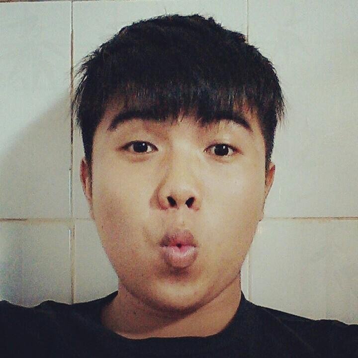 duynavi's profile picture. Follow me http://t.co/H0JnpmGphe Subscribes my channel about my vineteam on http://t.co/MJwWroQOPj