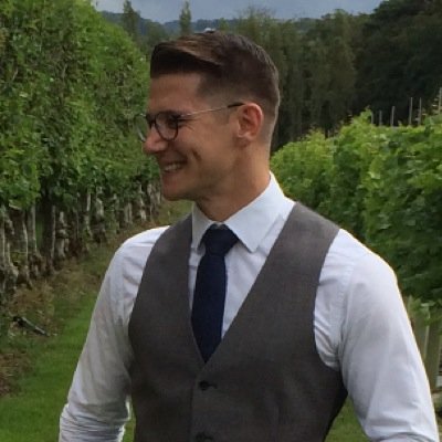 The best sports pundit ever/ great fitness tips/ love food/ motivational mover/ real life superman.