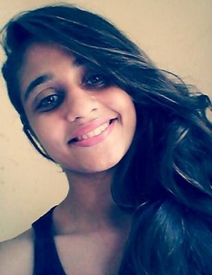 Mozão J.C