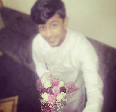 instgram : _Bixy
