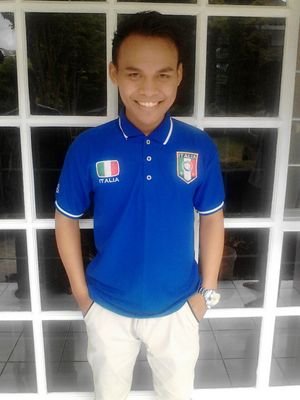 dream-learn-do-pray-patient-rich-success I Ilmu Amaliah Sukses