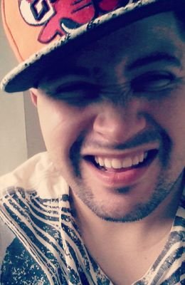 Jcko_music's profile picture. Cantante de el genero urbano/instagram/jcko_music/Facebook/Andrés Barrera Díaz/email/Andrés_881023@Hotmail.com/whatsapp+50769034600