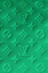 1987_lydia's profile picture. 