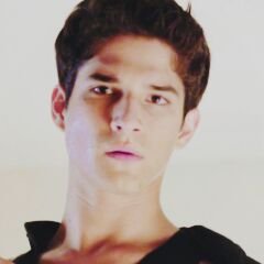 Why would someone use all this money, just to kill us? Role Play.| Fandom Flexible.| Pansexual.| Literate.| Unclaimed.| Scallison or Scira.|