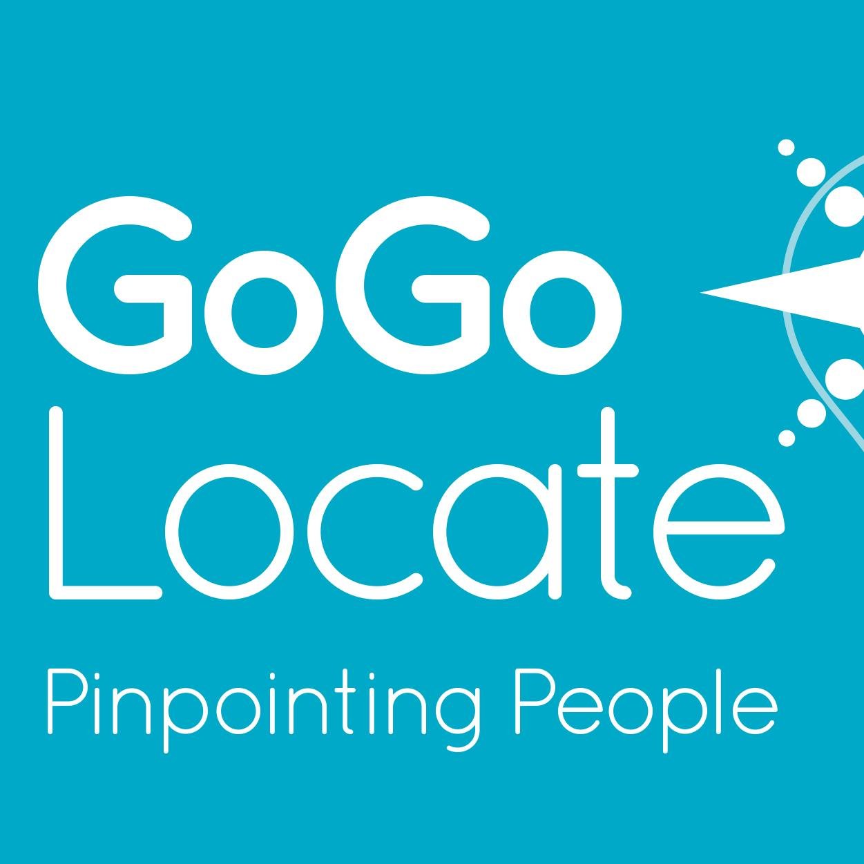 GoGoLocate™ is an affordable and wearable secure tracking device that can deliver precise location tracking through employing the latest GNSS technologies.